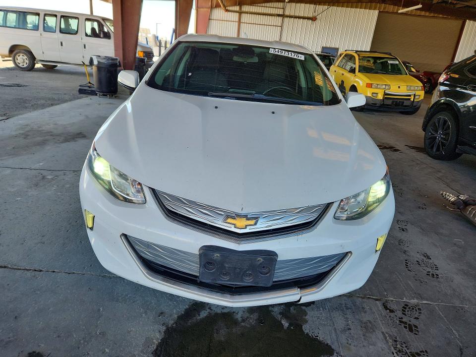 1G1RC6S52HU215077