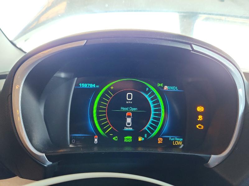 1G1RC6S52HU215077