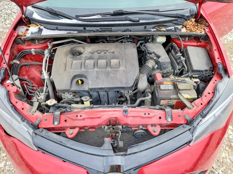 2T1BURHE9HC910961