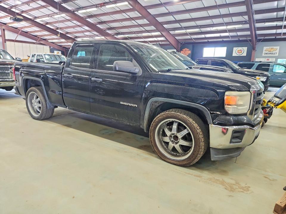 1GTR1TEHXFZ315820