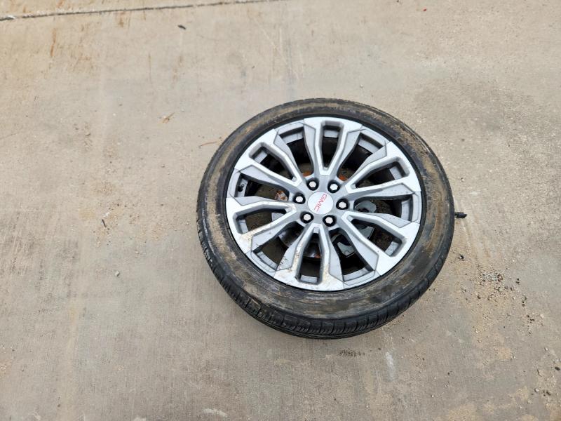 1GKS1CKJ6KR317054