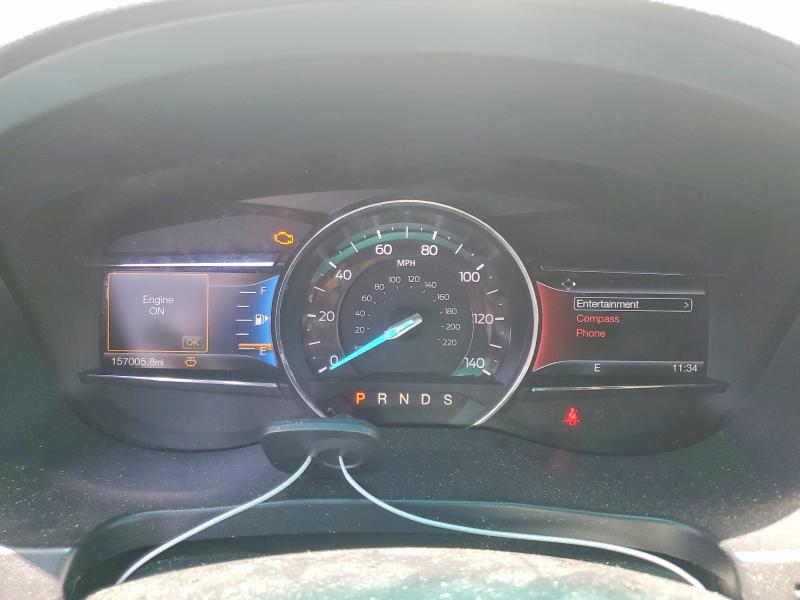 1FM5K8GT7GGB94134