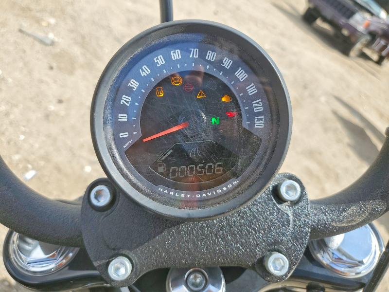 1HD1YJ926TB018842