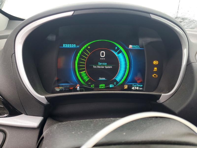 1G1RA6S58HU130184