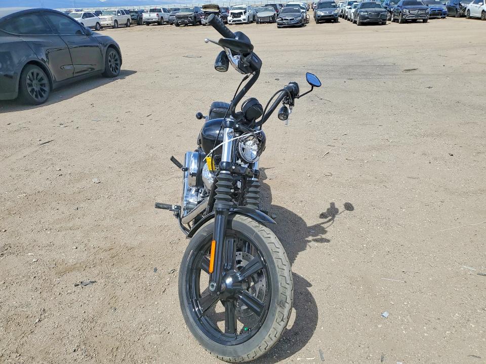 1HD1YJ926TB018842