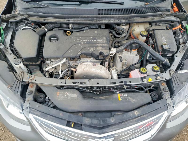 1G1RA6S58HU130184