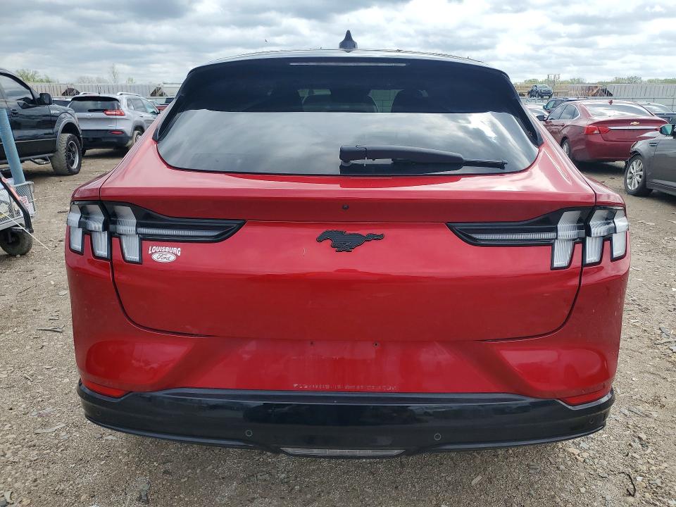3FMTK3SUXPMA92844