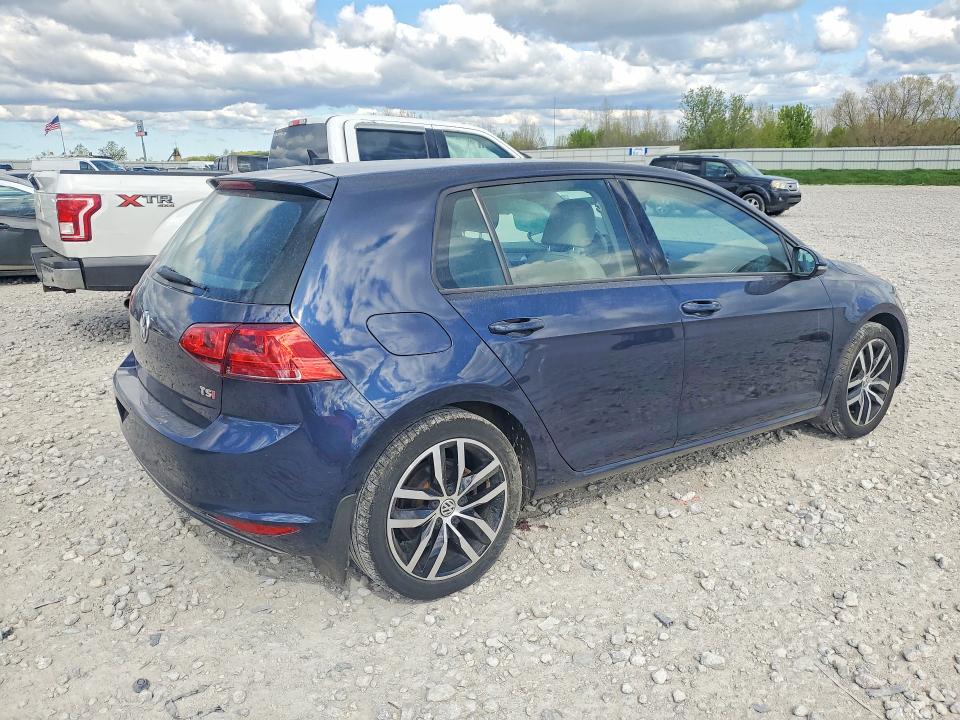 3VW217AU1GM037000