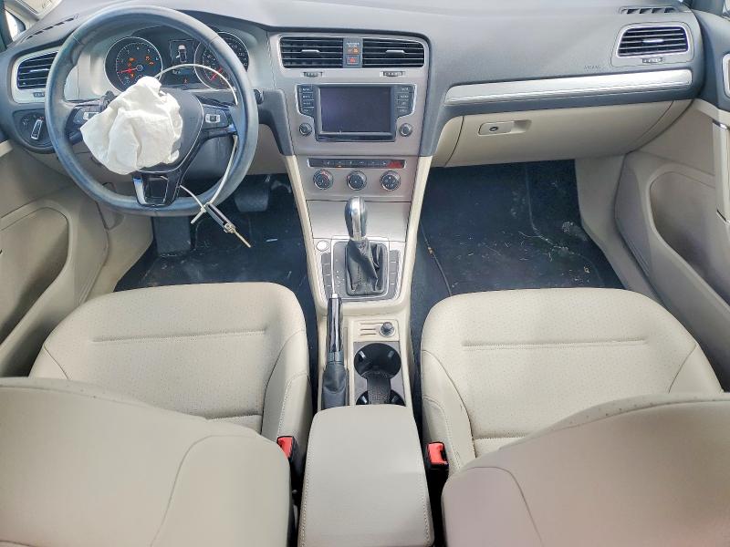 3VW217AU1GM037000