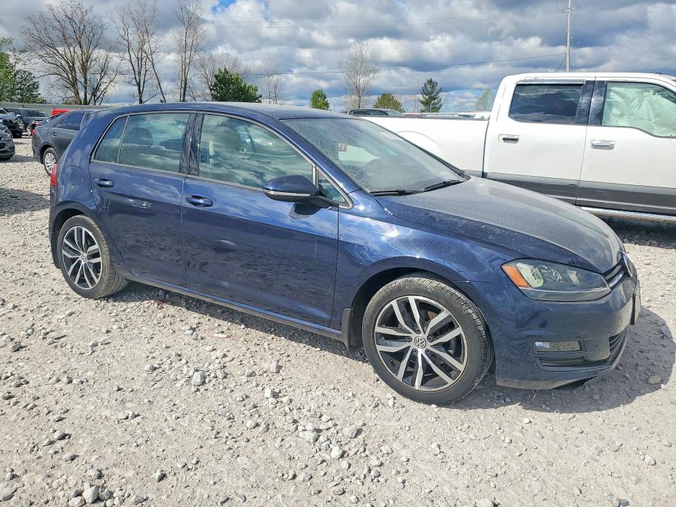 3VW217AU1GM037000