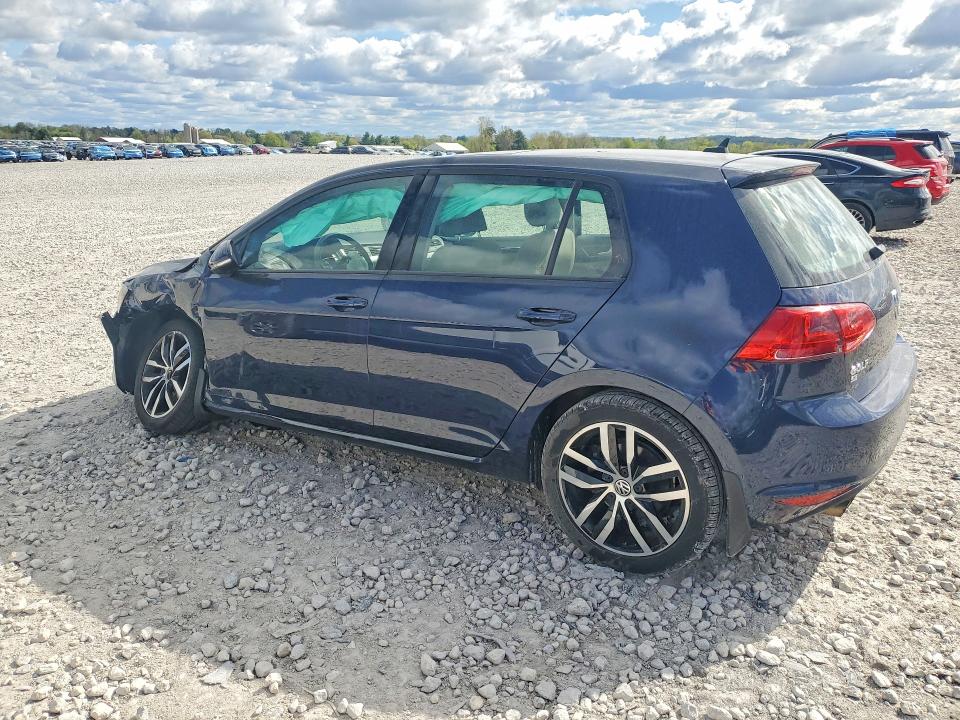 3VW217AU1GM037000