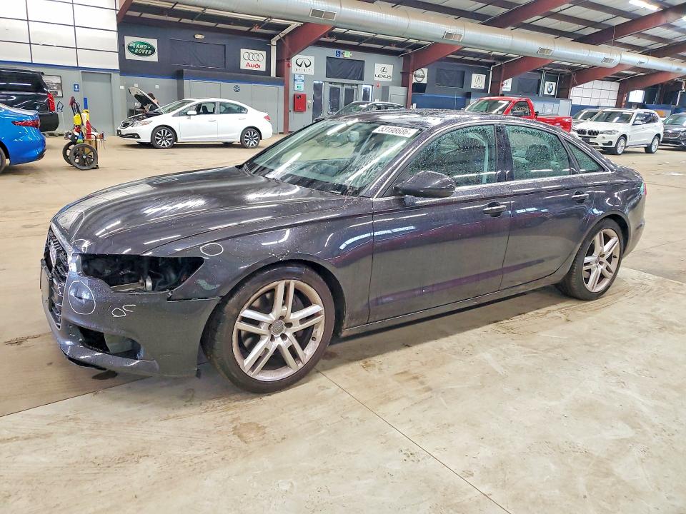 WAUGFAFC5FN029507