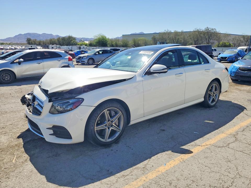 WDDZF4JB6KA563909