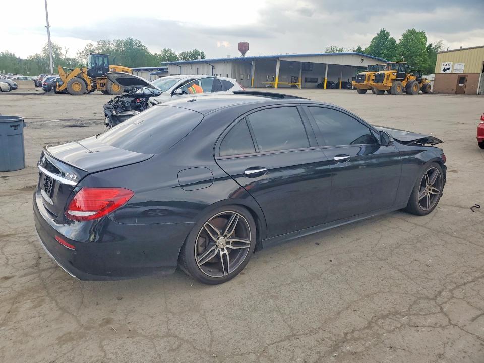 WDDZF6EB6HA252222