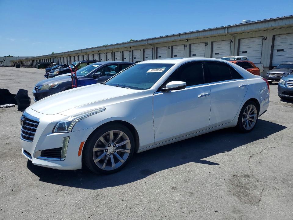 1G6AX5SS1J0130238