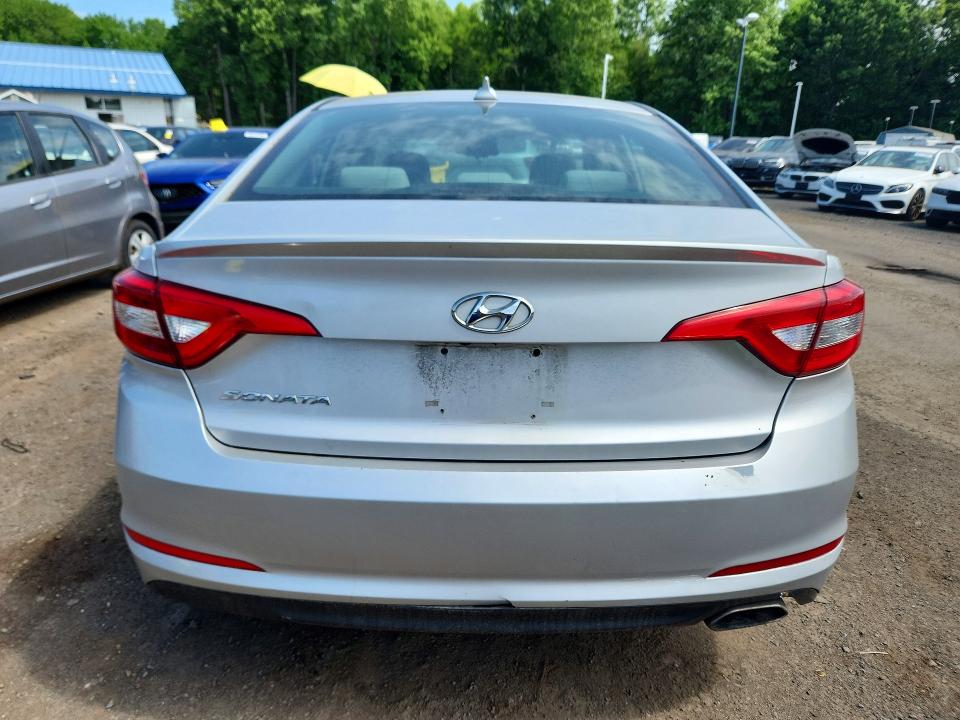 5NPE24AF1GH314845