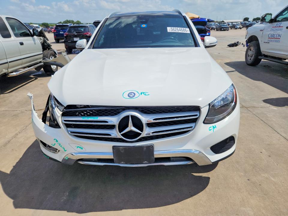 WDC0G4JB4HF132135
