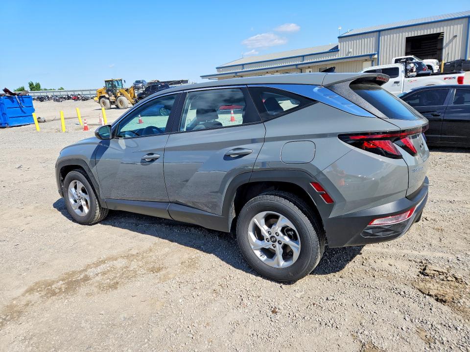 5NMJACDE1RH313015