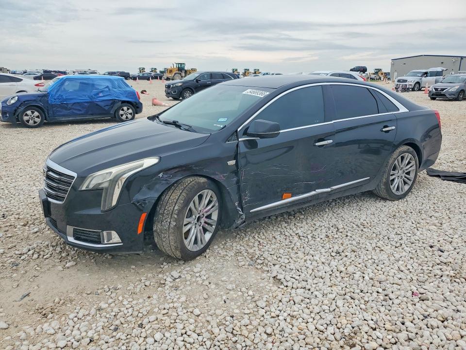 2G61M5S35J9165257