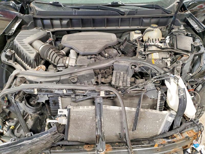 1GYKNARS3JZ193062