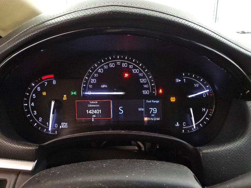 2G61M5S32J9142941