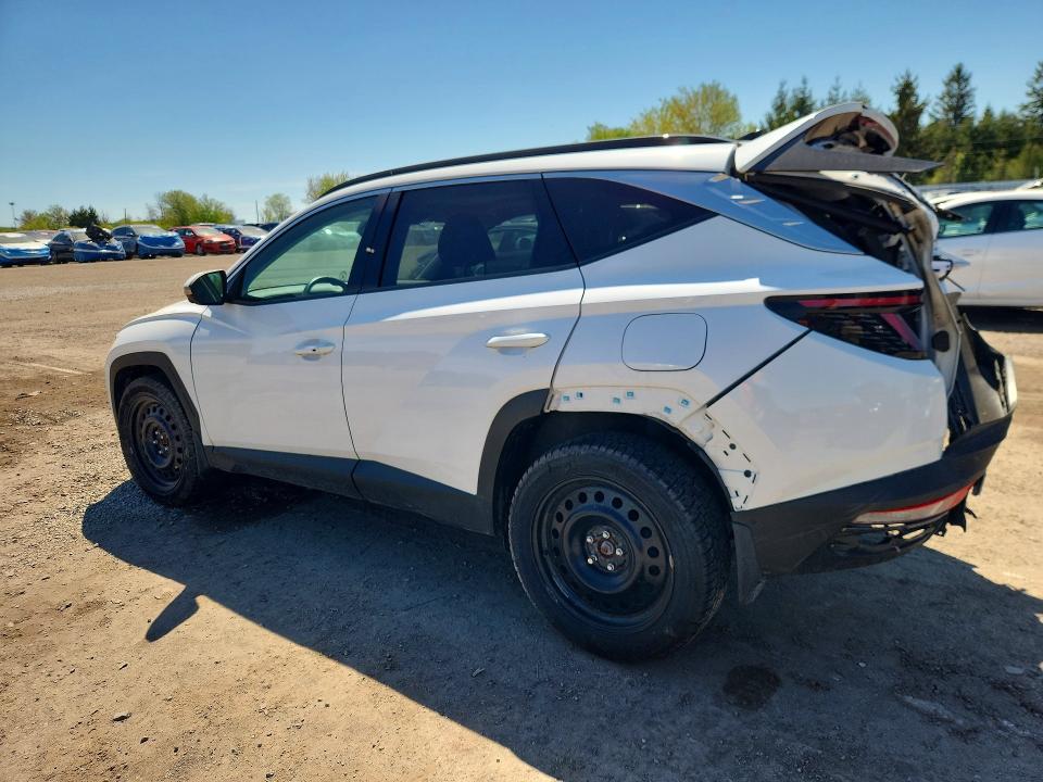 KM8JCCA18NU024918