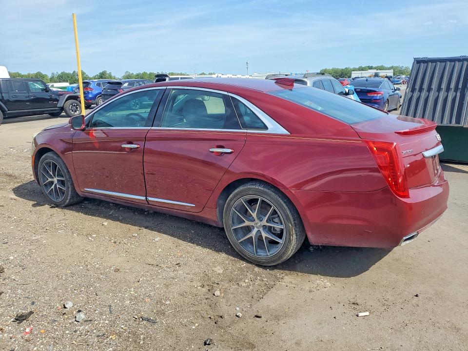 2G61M5S35G9117881