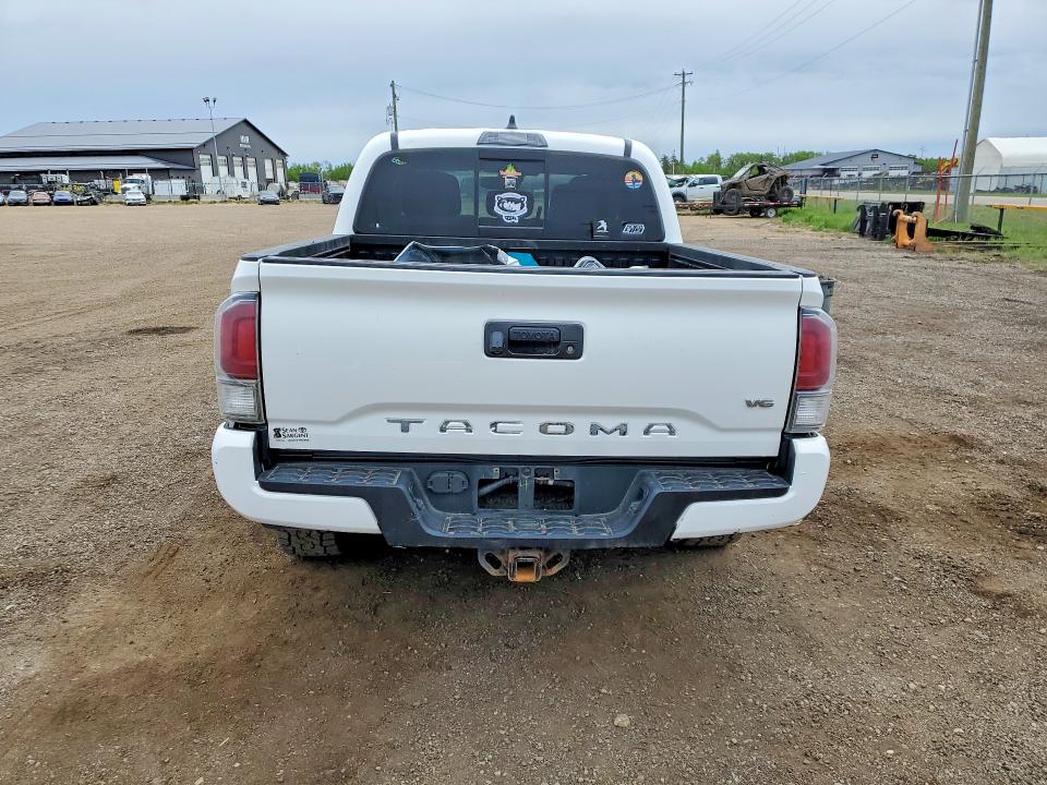 5TFCZ5AN1LX216171