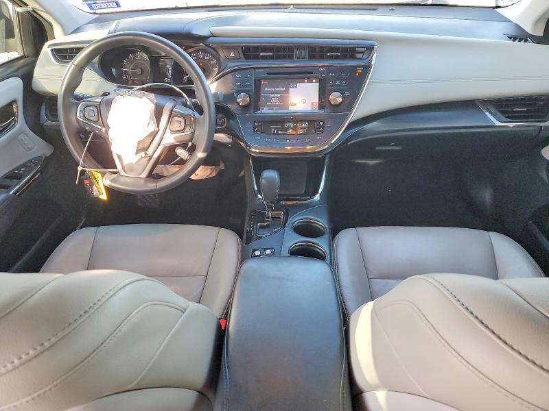 4T1BK1EB0GU239291