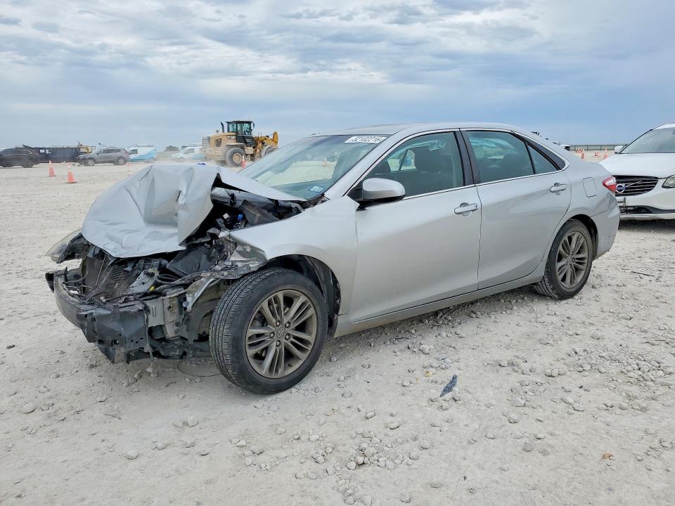 4T1BF1FK0HU804207