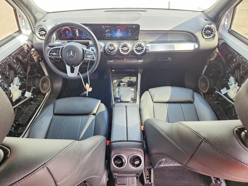 W1N4M4GB1MW099489