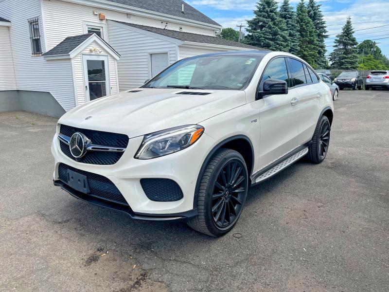 4JGED6EB9KA143979