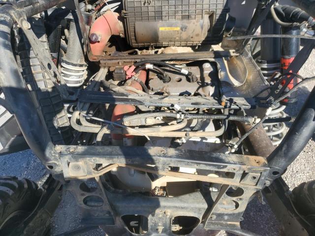 3NSVEL929KF580185