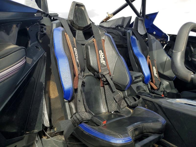 3NSRGK2K2NG380506