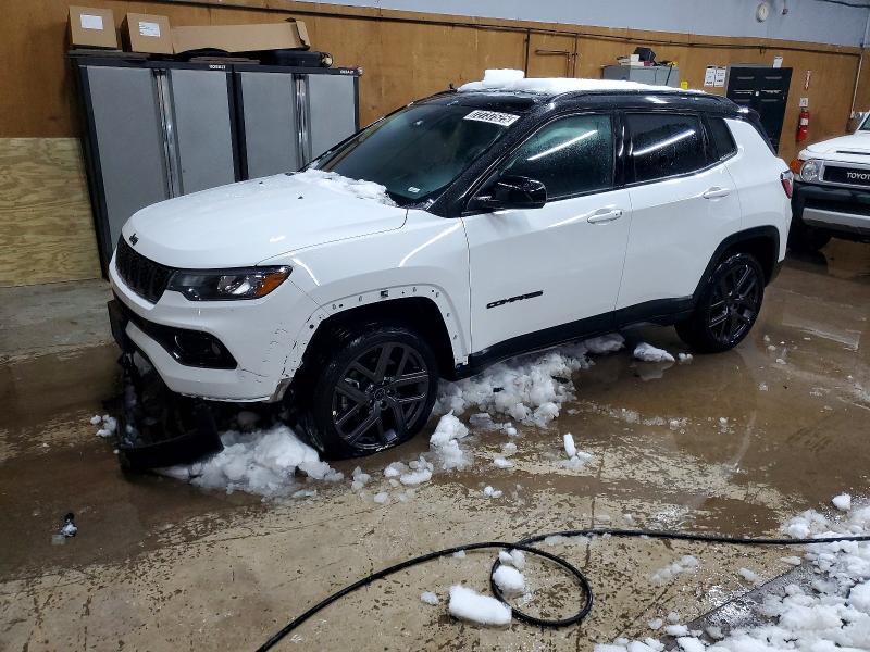 2026 JEEP COMPASS — VIN 3C4NJDCN6TT184384