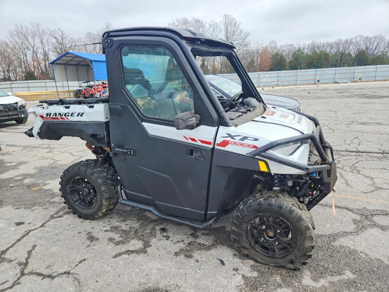 2021 POLARIS RANGER — VIN 4XARRU997M8067957