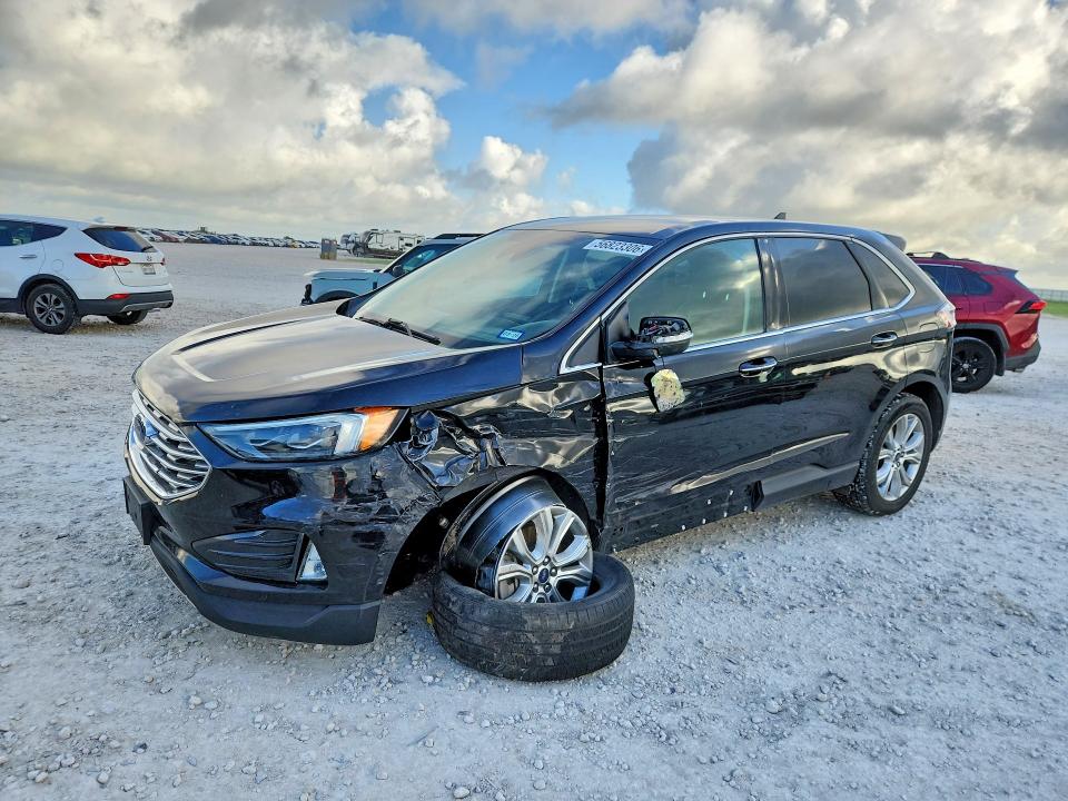2FMPK4K96NBB04277