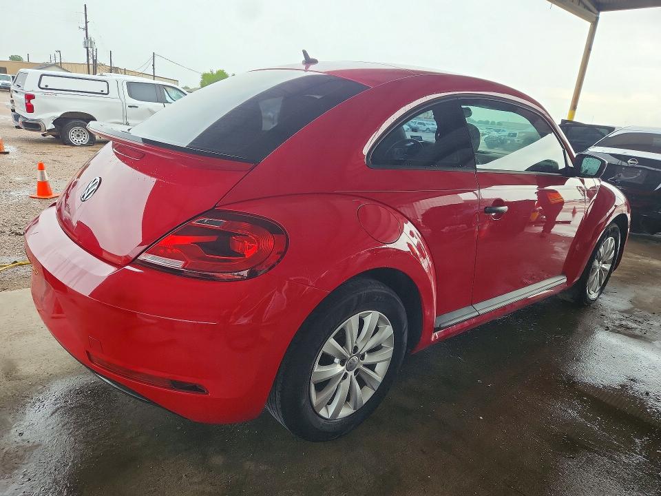 3VWFD7AT2JM721514