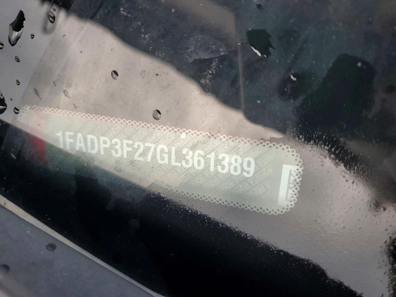 1FADP3F27GL361389