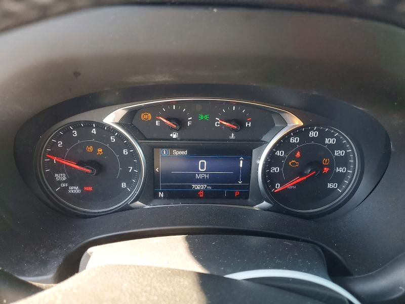 3GKALMEV2LL250729