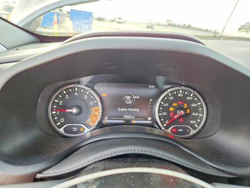 ZACNJDC14MPM36037