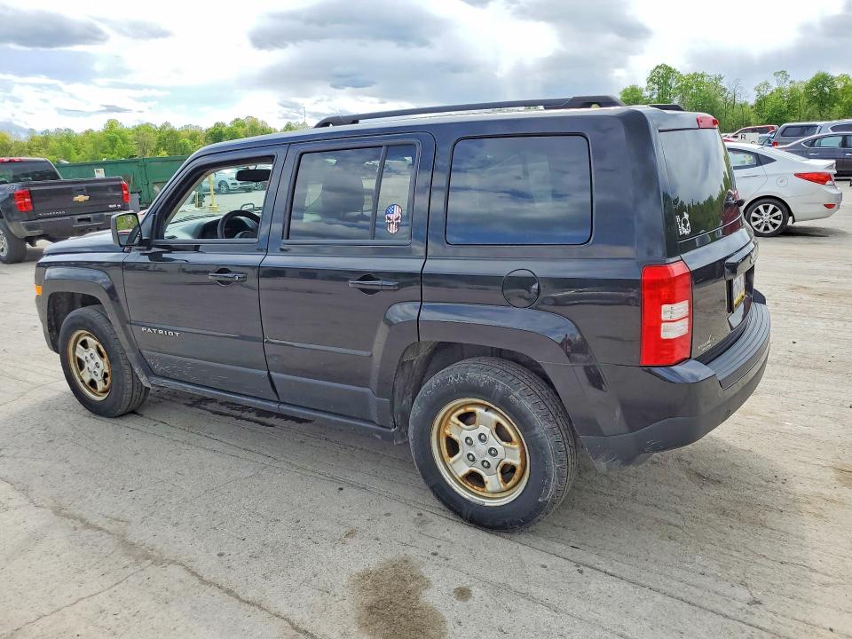 1C4NJPBA5GD744648