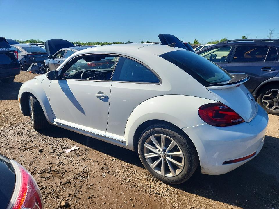 3VWFD7AT0JM709944
