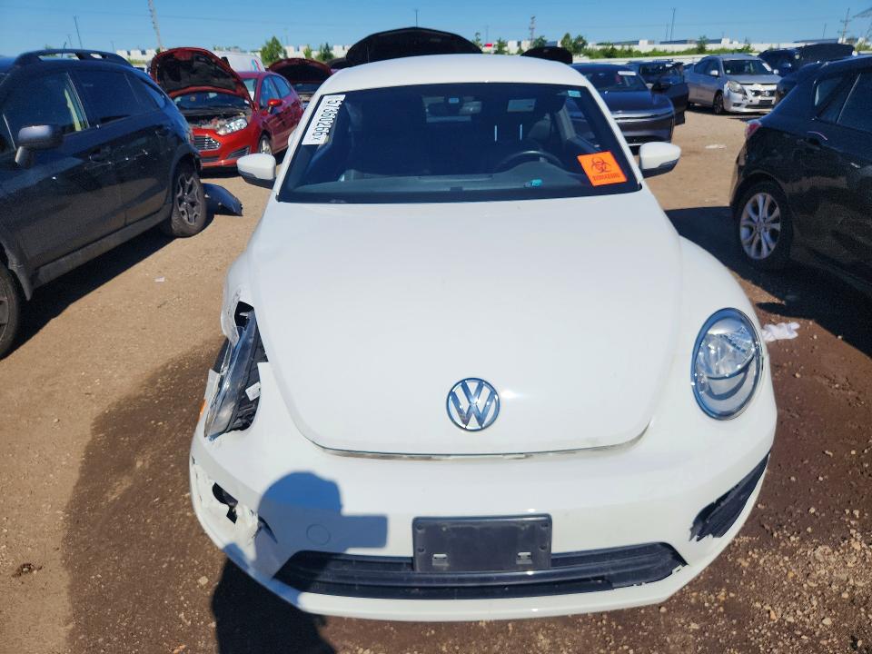 3VWFD7AT0JM709944