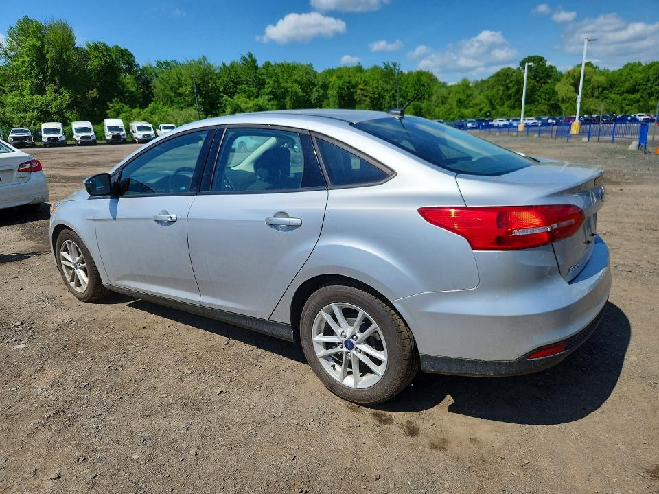 1FADP3F22HL200949
