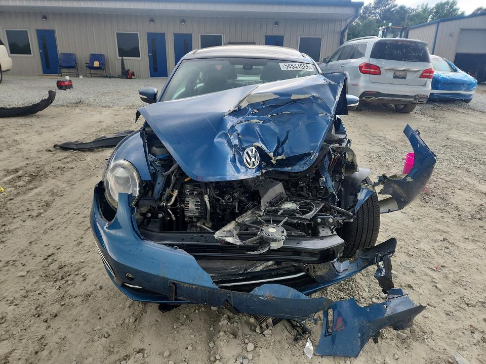 3VWJD7AT2JM725024