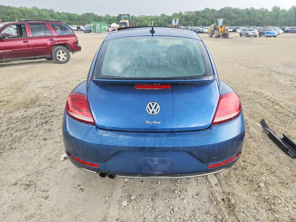 3VWJD7AT2JM725024