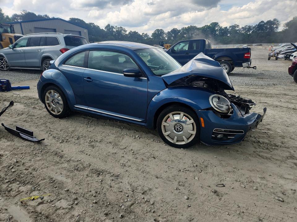 3VWJD7AT2JM725024
