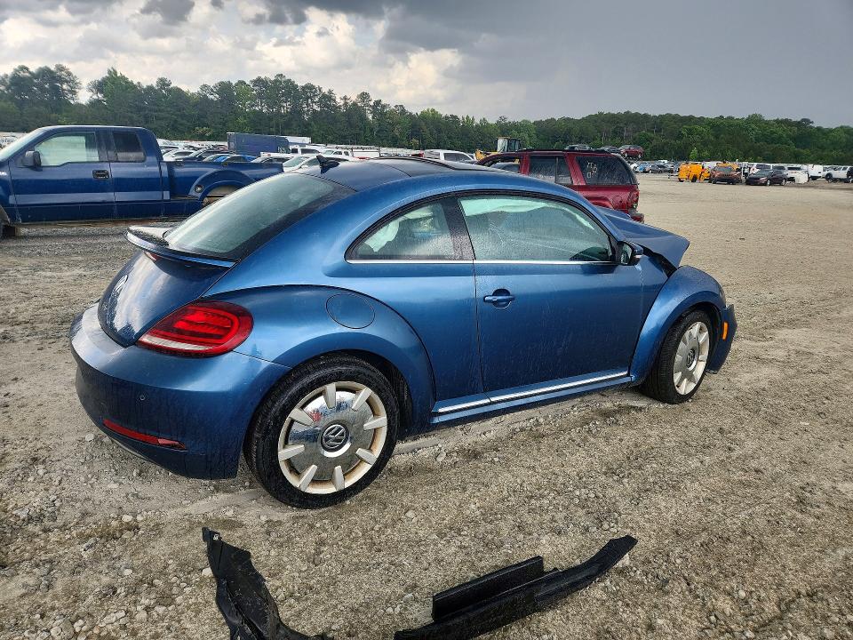3VWJD7AT2JM725024