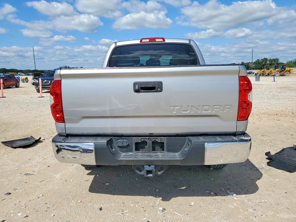 5TFEM5F14KX137475